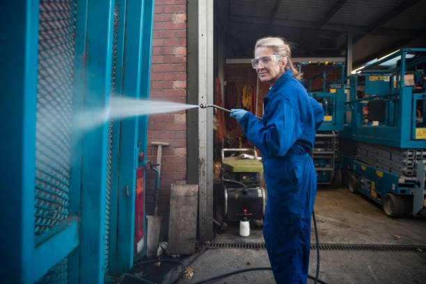 Best Pressure Washing Services Near Me  in Ronan, MT